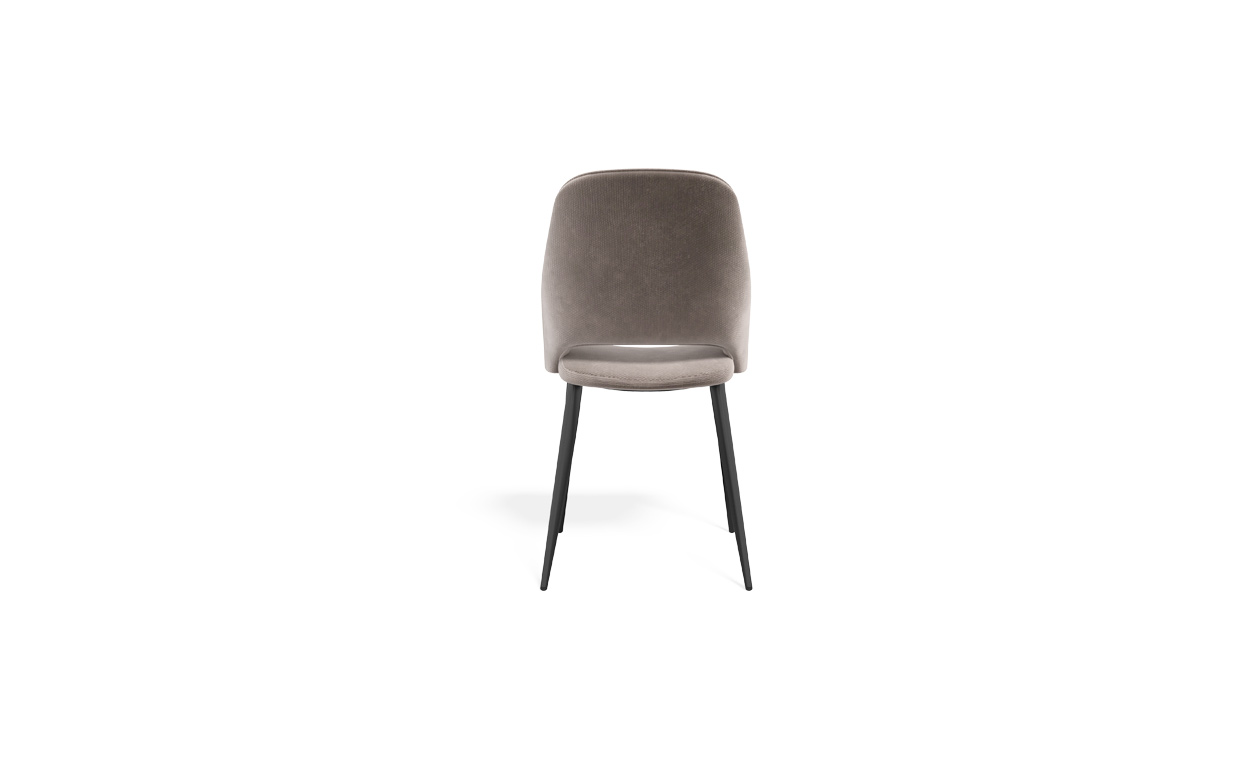 benji chair amart